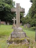 image of grave number 610763